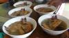 Silakan Coba, Timlo Satro Kuliner Legendaris di Solo 