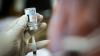 Studi Ungkap Vaksin Moderna Lebih Efektif Lawan Covid Varian Delta ketimbang Pfizer