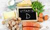 Ini Penjelasan Dokter, Mengapa Vitamin C, D, dan Zinc Banyak Diresepkan untuk Pasien Covid-19   