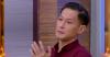 Daging Kelinci Buatan Wynne Alot, Chef Juna Sebut Hidangan Paling Buruk