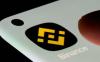 Blockhain Binance Diretas, Hacker Curi Kripto Senilai Rp8,71 Triliun
