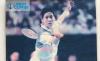 Legenda Bulu Tangkis China Rival Susi Susanti Ini Jadi WNI dan Tinggal di Jateng