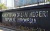 Soal Calon Pj Gubernur DKI, Kemendagri Masih Tunggu Masukan Kementerian dan Lembaga