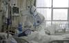 Begini Catatan WHO terkait Angka Kematian Corona di Indonesia 