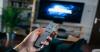 Kominfo Tunda Migrasi Siaran TV Analog ke Digital