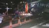 Tabrakan Speedboat, Kepala Bank BRI Obi Tewas
