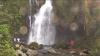Pesona Wisata Air Terjun Sarasah Siguntua Tuo, Surga Tersembunyi di Pesisir Selatan