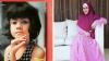 Apa kabar Astri Ivo, Artis Cilik Era 1970-an Kini Cantik Berhijab dan Berdakwah