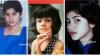 Astri Ivo Artis Cantik Era 1970-an, Sempat Berhenti Akting Demi Kuliah di Jerman