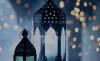 Bacaan Niat Puasa Muharram Sekaligus Puasa Senin-Kamis, Hukum dan Keutamaannya