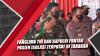 Video Panglima TNI dan Kapolri Pantau Pasien Isolasi Terpusat di Tarakan