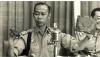 Kisah Soekarno Minta Hoegeng Ganti Nama, Bukan Orang Jawa