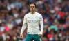 Berpisah dengan Aston Villa, Jack Grealish Merasa Seperti Lionel Messi