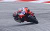 Hasil MotoGP Styria 2021: Jorge Martin Pertama, Valentino Rossi Posisi 13