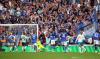 Leicester City Angkat Trofi Community Shield 2021, Eks Striker Man City Jadi Pahlawan