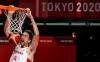 Erick Thohir Sambut Terpilihnya Pau Gasol Jadi Anggota IOC 