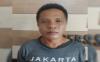 Cabuli Bocah Perempuan di Banjarmasin, Pelaku Ngaku Khilaf