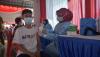 Vaksinasi Anak di Kabupaten Bekasi Tunggu Logistik Pusat