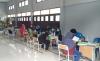 Lebih dari 1 Juta Orang Ikuti Vaksinasi Merdeka Polda Metro Jaya 1-10 Agustus 2021
