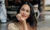 Sophia Latjuba Cantik dan Awet Muda di Usia 51 Tahun, Ternyata Ini Rahasianya