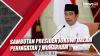 Video Sambutan Presiden Jokowi dalam Peringatan Tahun Baru Islam 1 Muharram