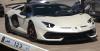 Viral Pria Misterius Ini Beli Pelat Nomor Mobil Seharga Rp170 Miliar, Lebih Mahal dari Harga Supercar Mewahnya