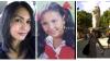 Diana Papilaya Penyanyi Cilik Era 1970-an, Fokus Single Parent dengan Anak Semata Wayang