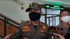 13 Acara Hajatan Dibubarkan saat PPKM Level 4 di Solo, Salah Satunya Anggota DPR 
