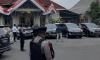 Penyidik KPK Periksa Ajudan Bupati Banjarnegara di Ditreskrimsus Polda Jateng, Ada Apa?