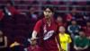 Cerita Maria Kristin Raih Perunggu di Olimpiade 2008 dengan Gaya Main yang Malas