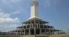 Pembangunan Monumen Islam Samudera Pasai Dikorupsi, 5 Orang Jadi Tersangka