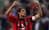 Sebut Paolo Maldini Monster, Marcel Desailly: Anehnya Tak Pernah Raih Ballon dOr