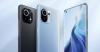 Xiaomi Pimpin Pasar Smartphone Android 5G di Q2 2021, Market Share Hampir 26 Persen