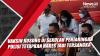 Vaksin Kosong di Sekolah Penjaringan, Polisi Tetapkan Nakes jadi Tersangka