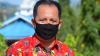 Produksi Perikanan Tangkap Gorontalo Utara Masih Tinggi, Tiap Hari Capai 35 Ton
