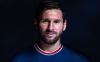 Terungkap! Isi Burofax Lionel Messi ke Bartomeu saat Ingin Tinggalkan Barcelona