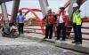 Perbaikan Total Jembatan Musi II Bakal Picu Kamacetan, Begini Rencana Dishub Palembang 