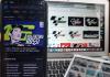 Bagaimana MotoGP Tanpa Kehadiran Rossi? Simak Terus News RCTI+