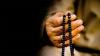 Dzikir Setelah Sholat Tasbih Lengkap dengan Doa serta Arti dan Keutamaannya