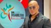 Kritis karena Covid-19, Deddy Corbuzier Sempat Meremehkan: Saya Hidup Sehat dan Rajin Olah Raga