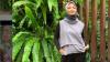 5 Berita Terpopuler : Daftar Negara yang Sering Ganti Pemimpin hingga Artis Mempunyai Kebun Sayur di Rumah
