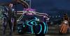 GTA 5 untuk PS5 Bakal Berjalan di 4K dengan Kecepatan 60 Fps