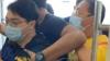Dokter Richard Lee Diamankan Polisi, Buntut Perseteruan dengan Kartika Putri? 