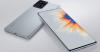 Xiaomi Mi Mix 4 Hadir dengan Kamera Selfie di Dalam Layar