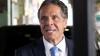 Tersandung Kasus Pelecehan Seksual, Gubernur New York Andrew Cuomo Mengundurkan Diri
