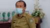 232 Warga Sangihe Terpapar Covid-19 di Awal Agustus 2021
