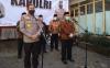 Polda Jabar Usut Dugaan Pemotongan Bansos di Karawang dan Tasikmalaya 