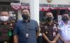 KPK Supervisi Kasus Korupsi Masjid Sriwijaya Palembang