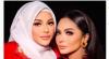 Aurel Hermansyah Pamer Foto Mesra Bareng Krisdayanti, Rossa: Kembar Cantiknya