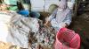 Warga Bantargebang Ubah Sampah Jadi Rupiah
